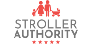 The Stroller Authority